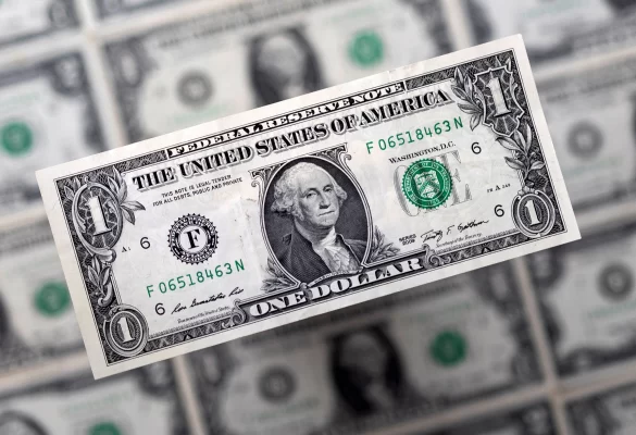Buy Undetectable Counterfeit USD