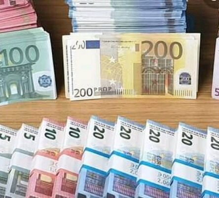Best quality counterfeit for sale